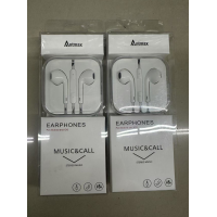 Antmax Earphone