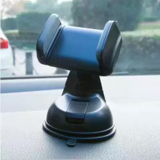 Phone Holder