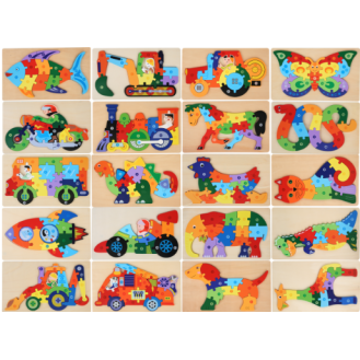 CC-141-014puzzle wooden toys20