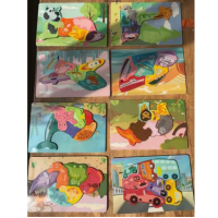 CC-141-015puzzle wooden toys8