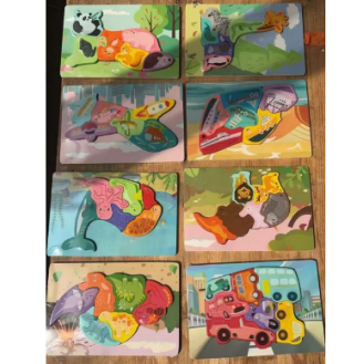 CC-141-015puzzle wooden toys8