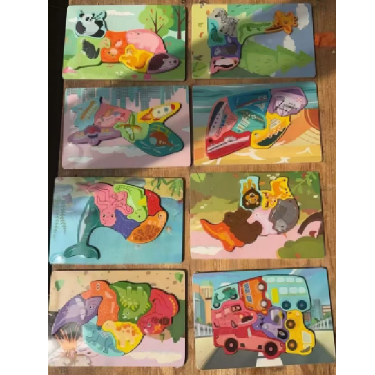 CC-141-015puzzle wooden toys8