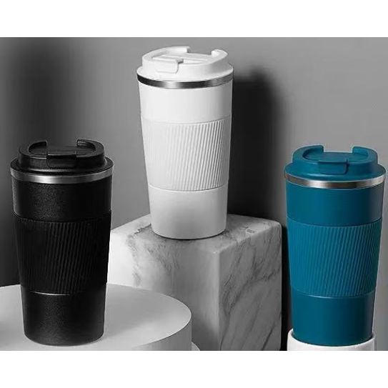 Thermos cup380ml
