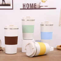 Thermos cup510ml