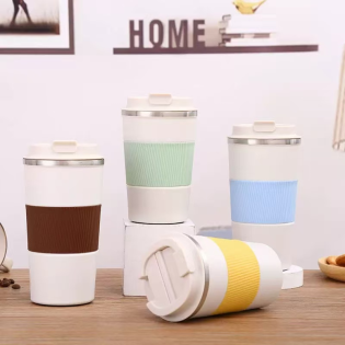 Thermos cup510ml