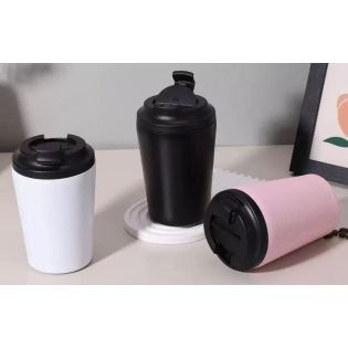 Thermos cup380ml
