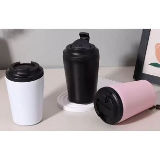 Thermos cup380ml