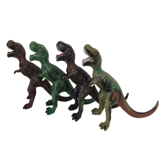 CC143-001 dinosaurB214#