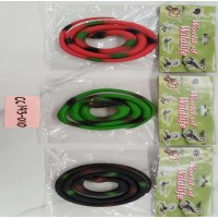 CC143-010 snake