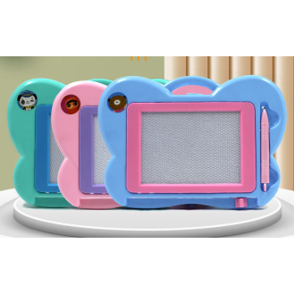 CC148-003 Drawing Board16.4*23