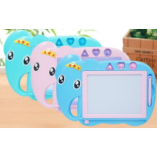 CC148-006 Drawing Board TK80834*23.3