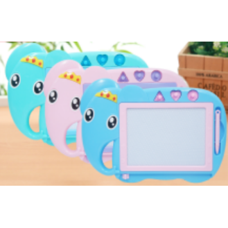 CC148-006 Drawing Board TK80834*23.3