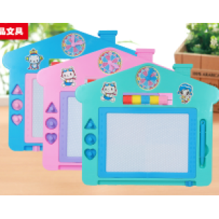 CC148-007 Drawing Board TK90827X31