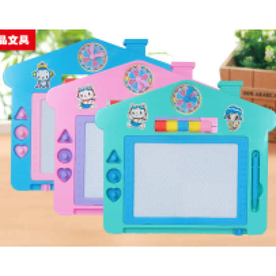 CC148-007 Drawing Board TK90827X31