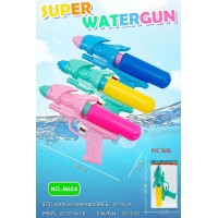 CC154-003 water gunM60-1