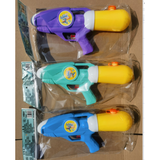 CC154-005 water gun95570