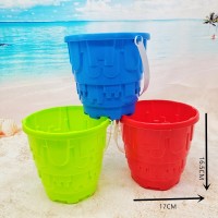 CC154-010 beach bucket688-22