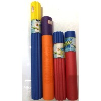 CC154-013 buoyancy water gun607-332