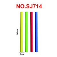 CC154-017 buoyancy stick714