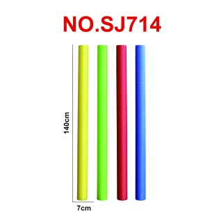 CC154-017 buoyancy stick714