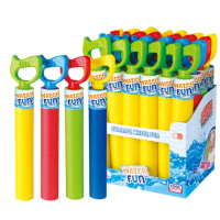 CC154-018 buoyancy water gunYD605J-331