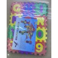 CC155-019 EVA 6*6 EVA