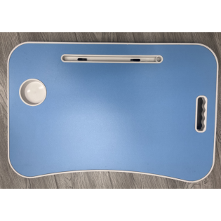 CC157-001 Folding table pvc