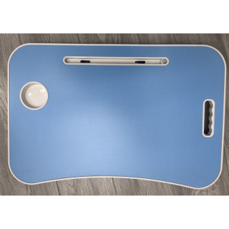 CC157-001 Folding table pvc