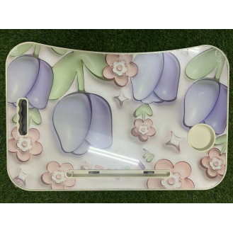 CC157-002 Folding table pvc