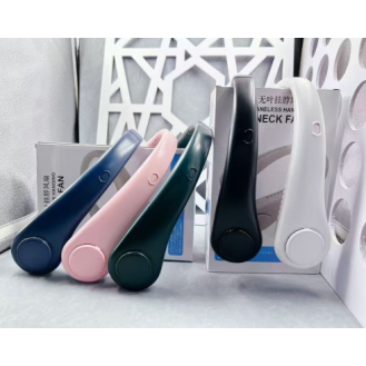 CC160-003 Halter fanm66