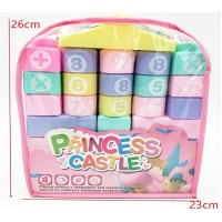 CC161-036 large plastic building blocks6971201552039