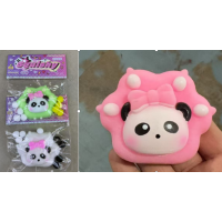 Claw Jellies Squeeze toy