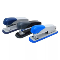 Stapler