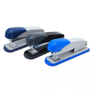 Stapler