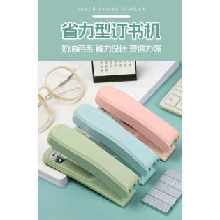 CC169-003 stapler567