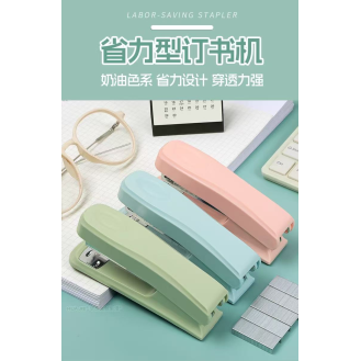 CC169-003 stapler567