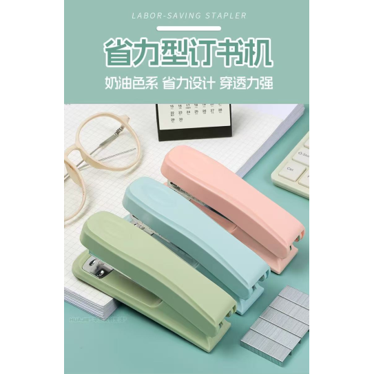 CC169-003 stapler567