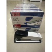 CC169-005 stapler507