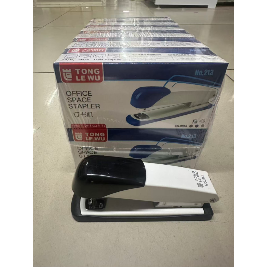 CC169-005 stapler507