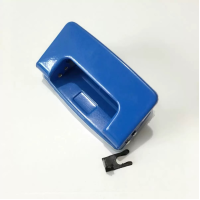 893056 perforating machine