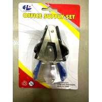 CC169-013 nail puller 2pcs