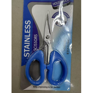 CC169-017 scissorss 04