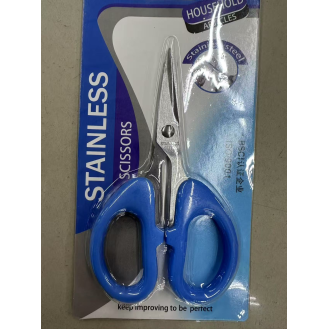 CC169-016 541307 scissorss 03