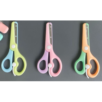 CC169-019 scissors 504