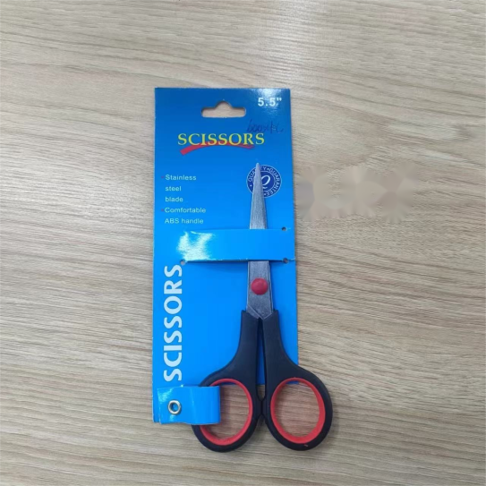 CC169-020 scissors 5 inch