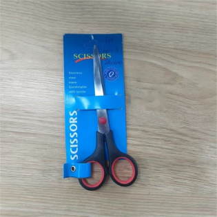 CC169-021 scissors7 inch