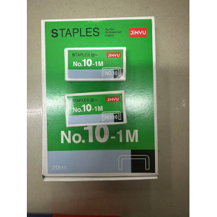 CC169-025 10-1Msmall staples
