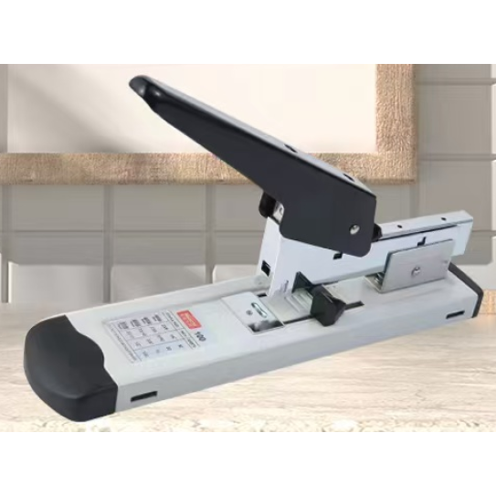 CC169-027 big stapler 100
