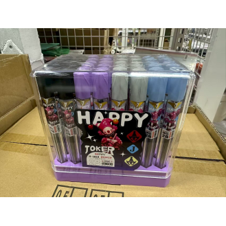 D.1703-5 girl Mechanical pencil lead0.7