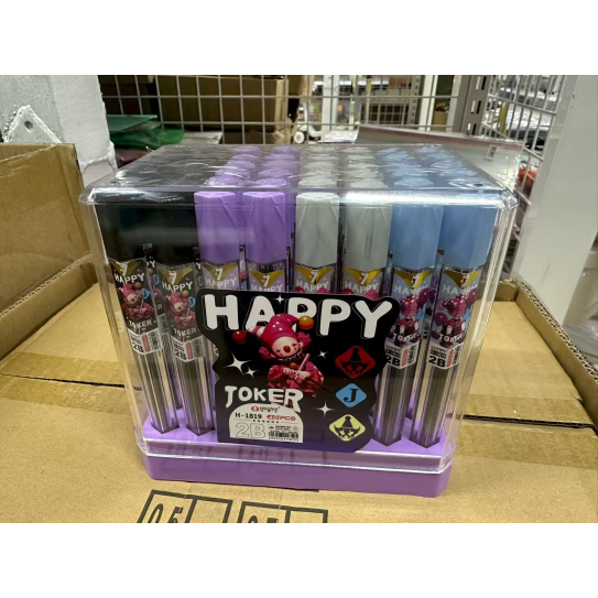 D.1703-5 girl Mechanical pencil lead0.7